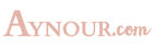 Aynour.com