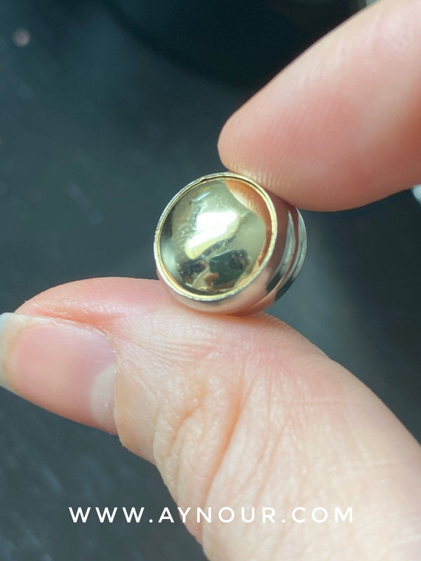 ALL Models and Colors Luxurious Magnetic 2 pins - Aynour.com