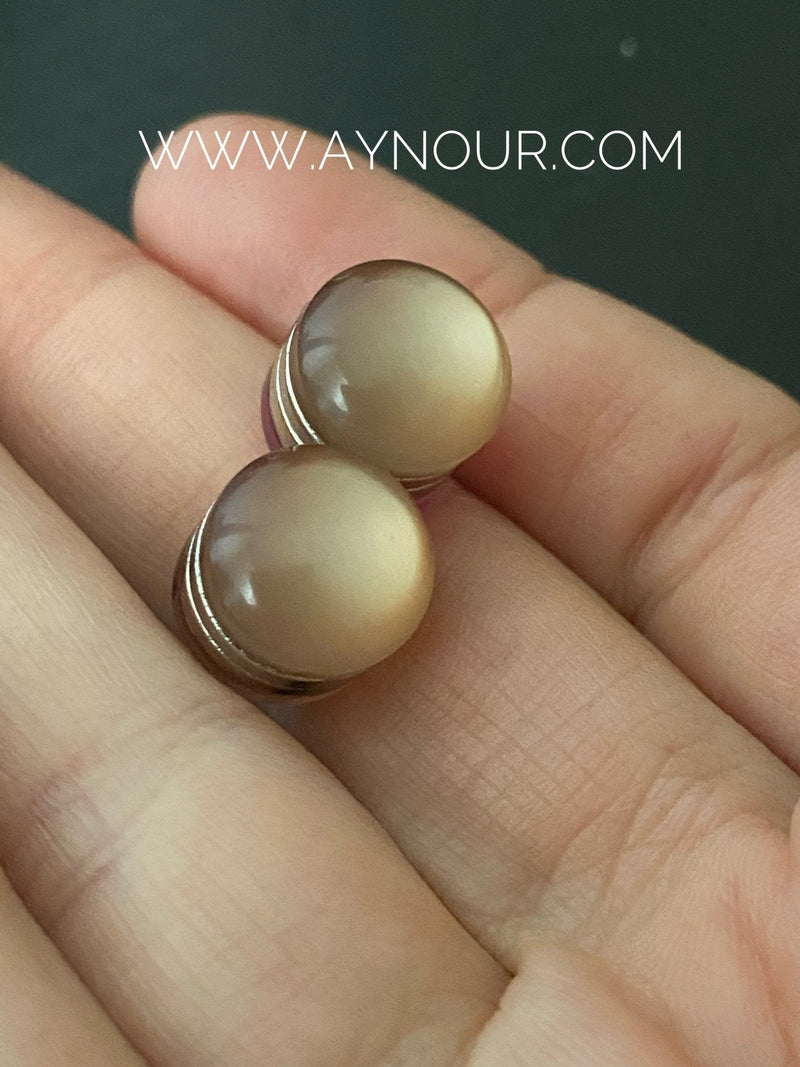 ALL Models and Colors Luxurious Magnetic 2 pins - Aynour.com