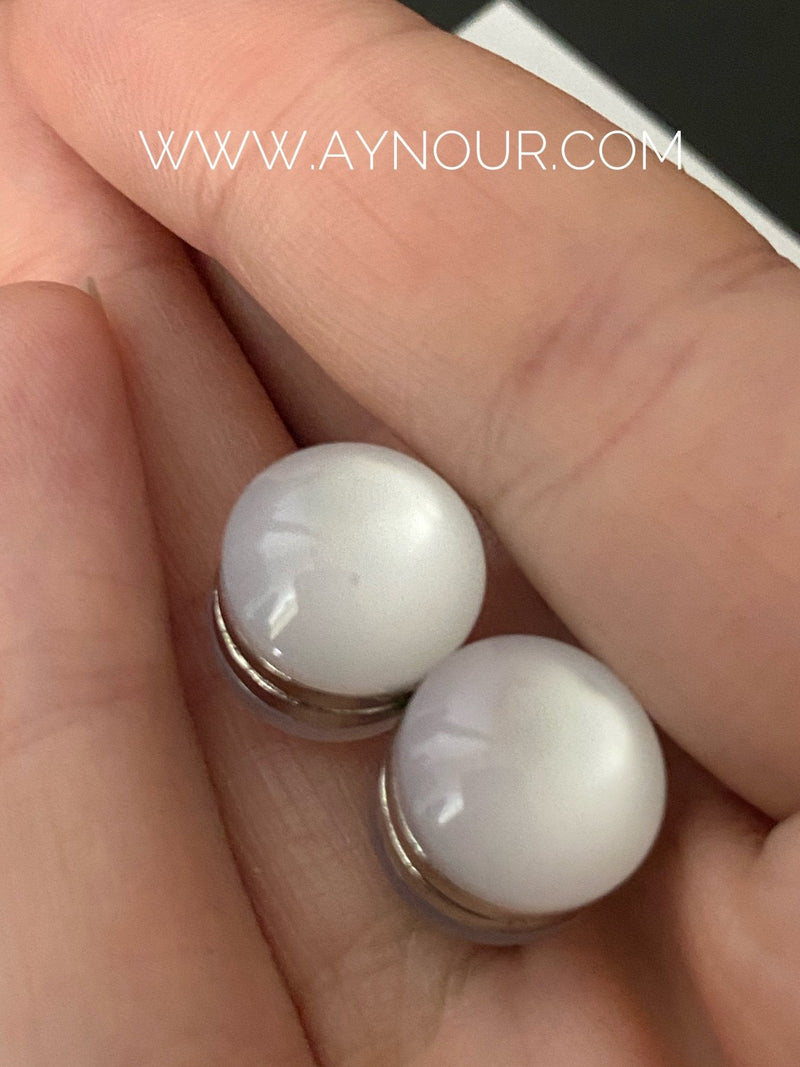 ALL Models and Colors Luxurious Magnetic 2 pins - Aynour.com