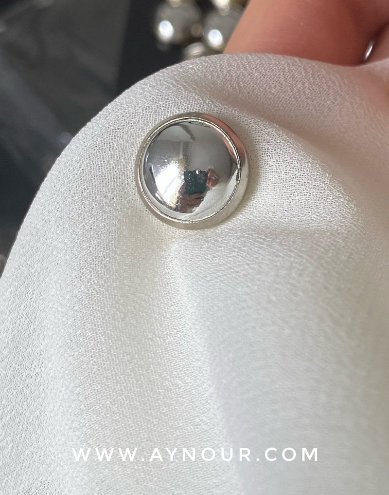 ALL Models and Colors Luxurious Magnetic 2 pins - Aynour.com