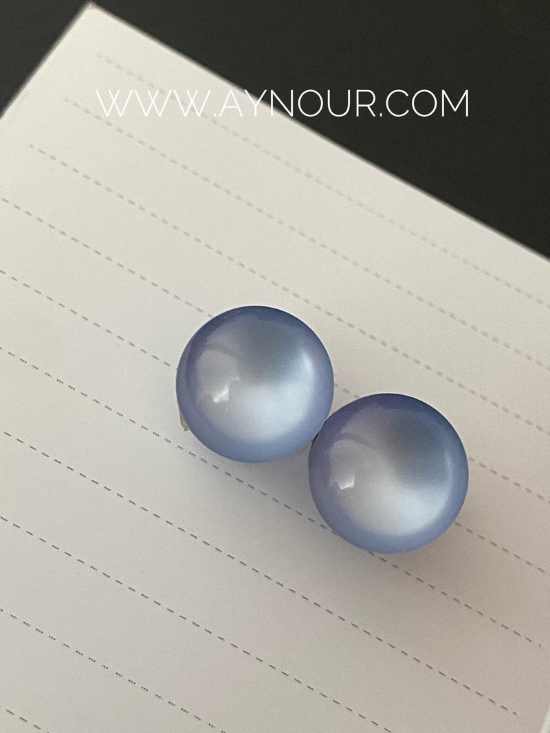 ALL Models and Colors Luxurious Magnetic 2 pins - Aynour.com