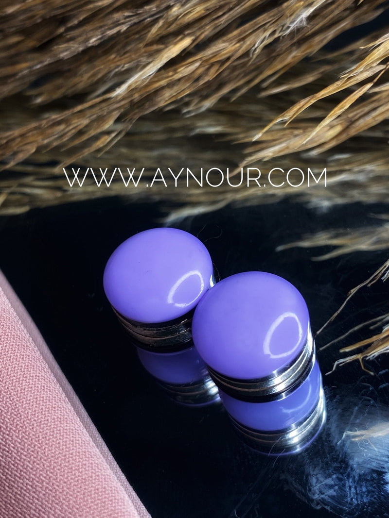 CASUAL Magnetic 2 pins - Aynour.com