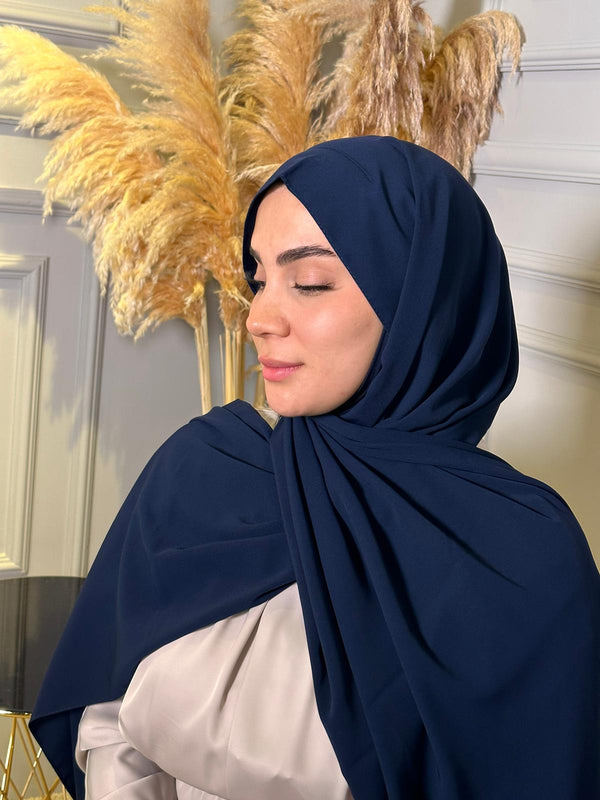 SheylaAir Instant Hijab - Aynour.com
